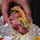 Image for article titled D300s Sample Photos